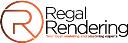 Regal Rendering logo